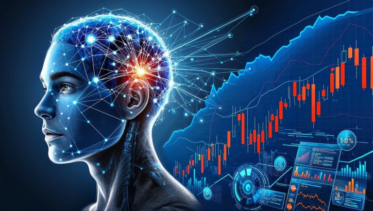 La inteligencia artificial como herramienta de gestión para las mipymes
