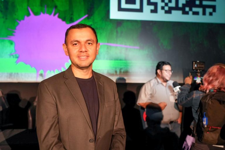 BN lanza beneficios exclusivos para que sus tarjetahabientes vivan una experiencia única en el "Connecturday 2026"