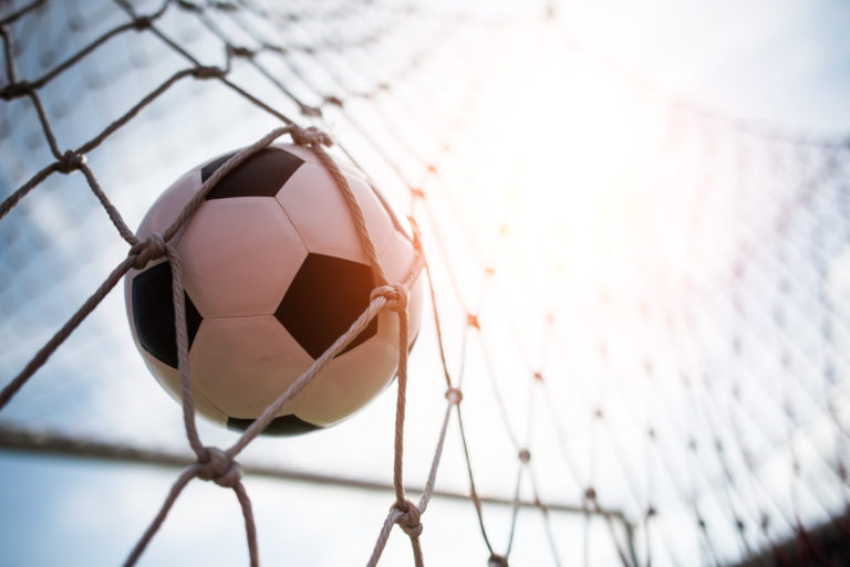 Ticos que viajarán al Mundial 2026 pueden protegerse ante imprevistos