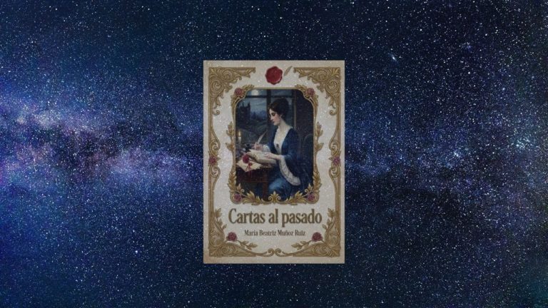 La verdadera literatura nunca pertenece únicamente al pasado