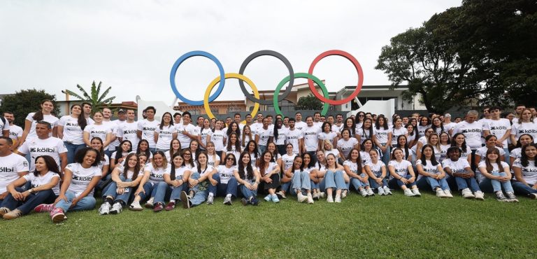 Costa Rica juramenta delegación para Santo Domingo 2026