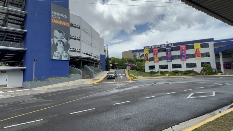 Universidad Fidélitas será sede del "Cybersec Challenge 2026" para fortalecer el talento en ciberseguridad