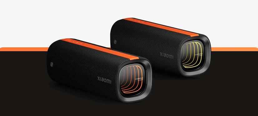 Imagen principal del artículo: Organiza tu vida con Xiaomi: ideas para renovar tu rutina en la segunda mitad del año