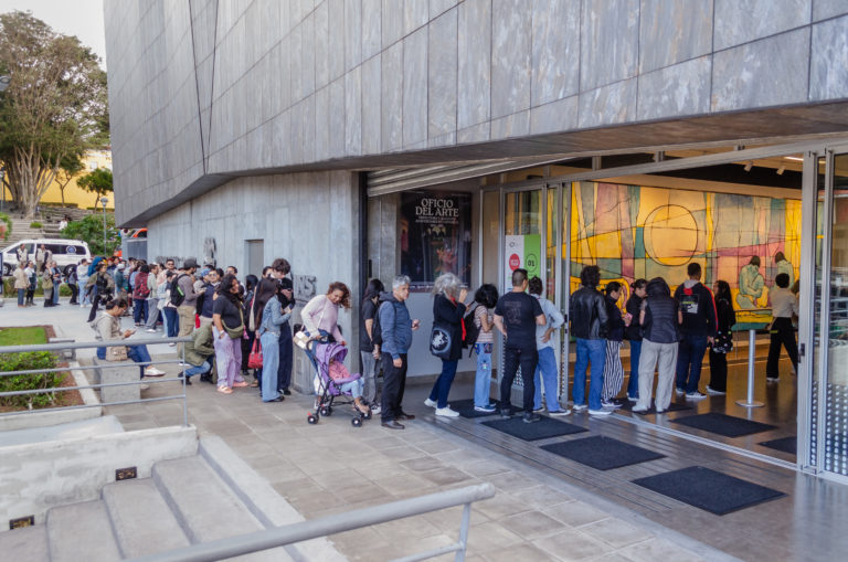 "Vacaciones en Chepe": 3.000 cupos disponibles para recorrer la oferta cultural