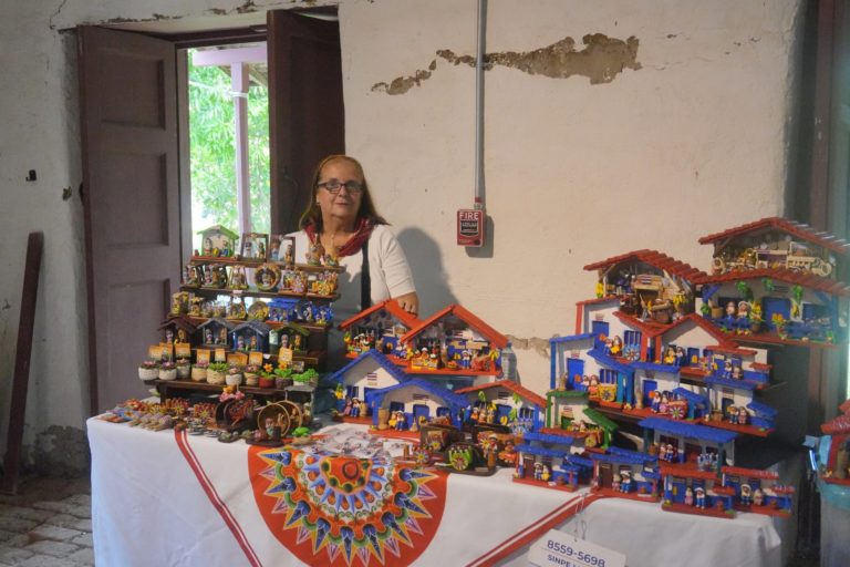 Desamparados celebrará la Anexión del Partido de Nicoya con festival cultural