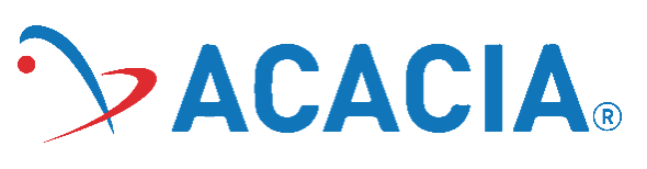 Colaboración con agencia