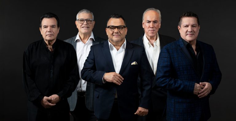 Expresidentes de ACAM se unen en la defensa de la asociación y el derecho de autor