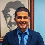 Foto de perfil de Aaron Chaves Carrillo, autor del artículo