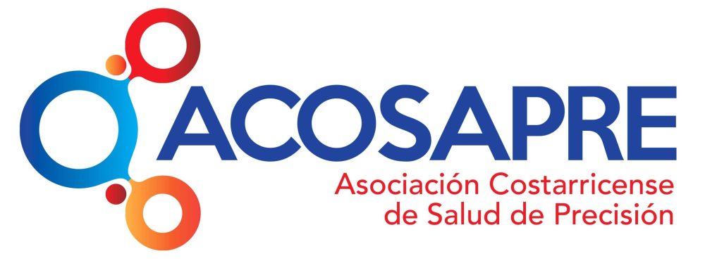 Sponsor