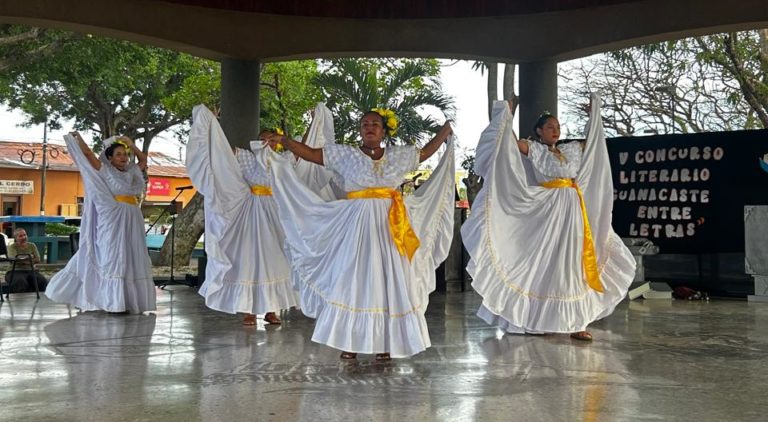 Centro Cívico por la Paz de Santa Cruz celebrará una década de promover la cultura, la inclusión y la convivencia