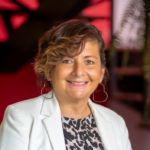 Foto de perfil de Ana María Mora Arguedas , autor del artículo
