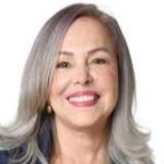 Foto de perfil de Ana Virginia Calzada Miranda, autor del artículo
