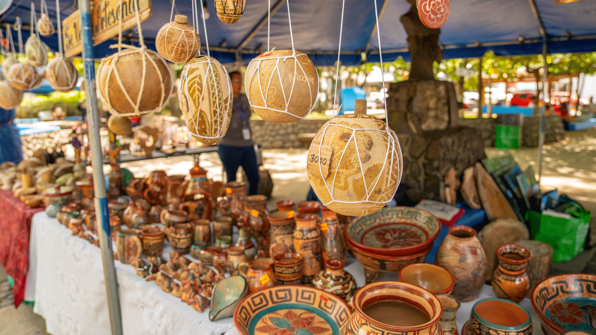 Imagen principal del artículo: "BN Lo Nuestro Liberia" llevará oportunidades cultura y diversión a Guanacaste