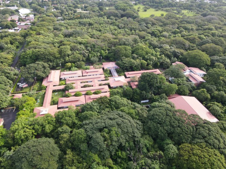 UNA reunirá a expertos para analizar el turismo sustentable en congreso iberoamericano