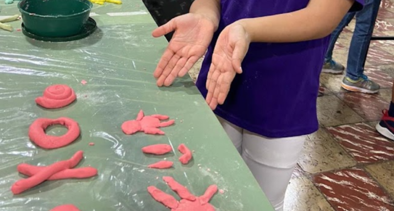 Más que un programa: FundaVida transforma la historia de más de 400 niñas, niños y adolescentes en Costa Rica