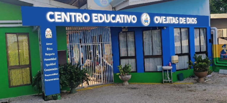 Más de 51.000 créditos del BN han impulsado sueños y negocios en Guanacaste