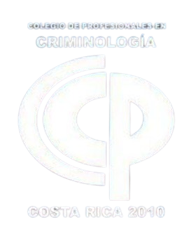 Colaboración con agencia