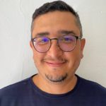 Foto de perfil de Carlos Gutierrez Vargas, autor del artículo