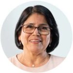 Foto de perfil de Carmen Campos Ramírez, autor del artículo
