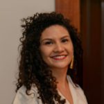 Foto de perfil de Carolina Zúñiga Aponte	, autor del artículo