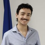 Foto de perfil de Christopher Salas Villalobos, autor del artículo