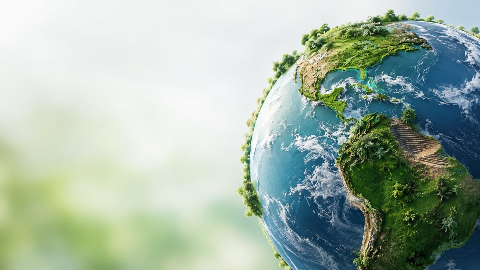 Imagen principal del artículo: Congreso latinoamericano abordará impactos socioambientales de la minería