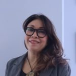 Foto de perfil de Elizabeth Caravaca González, autor del artículo