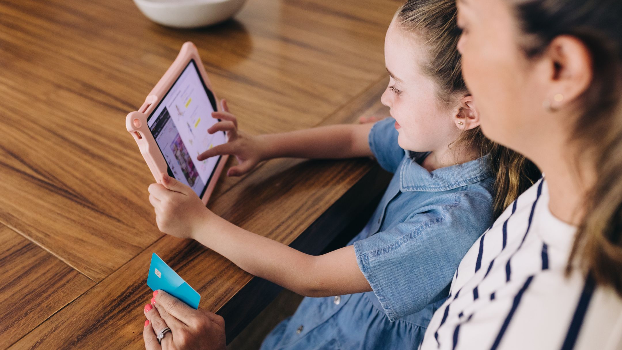 Imagen principal del artículo: Fundación Omar Dengo impartirá webinario gratuito sobre seguridad digital para niños y adolescentes