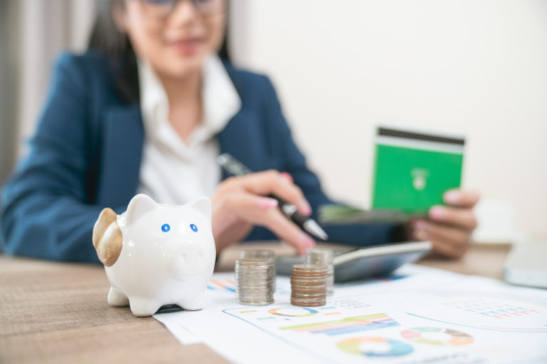 La mitad de año es una buena oportunidad para fortalecer sus finanzas