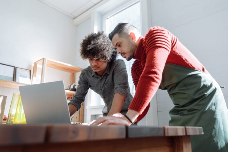 UAM ofrecerá diagnósticos empresariales gratuitos mediante el programa "Empresa Sana"
