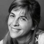 Foto de perfil de Florencia Davidzon, autor del artículo