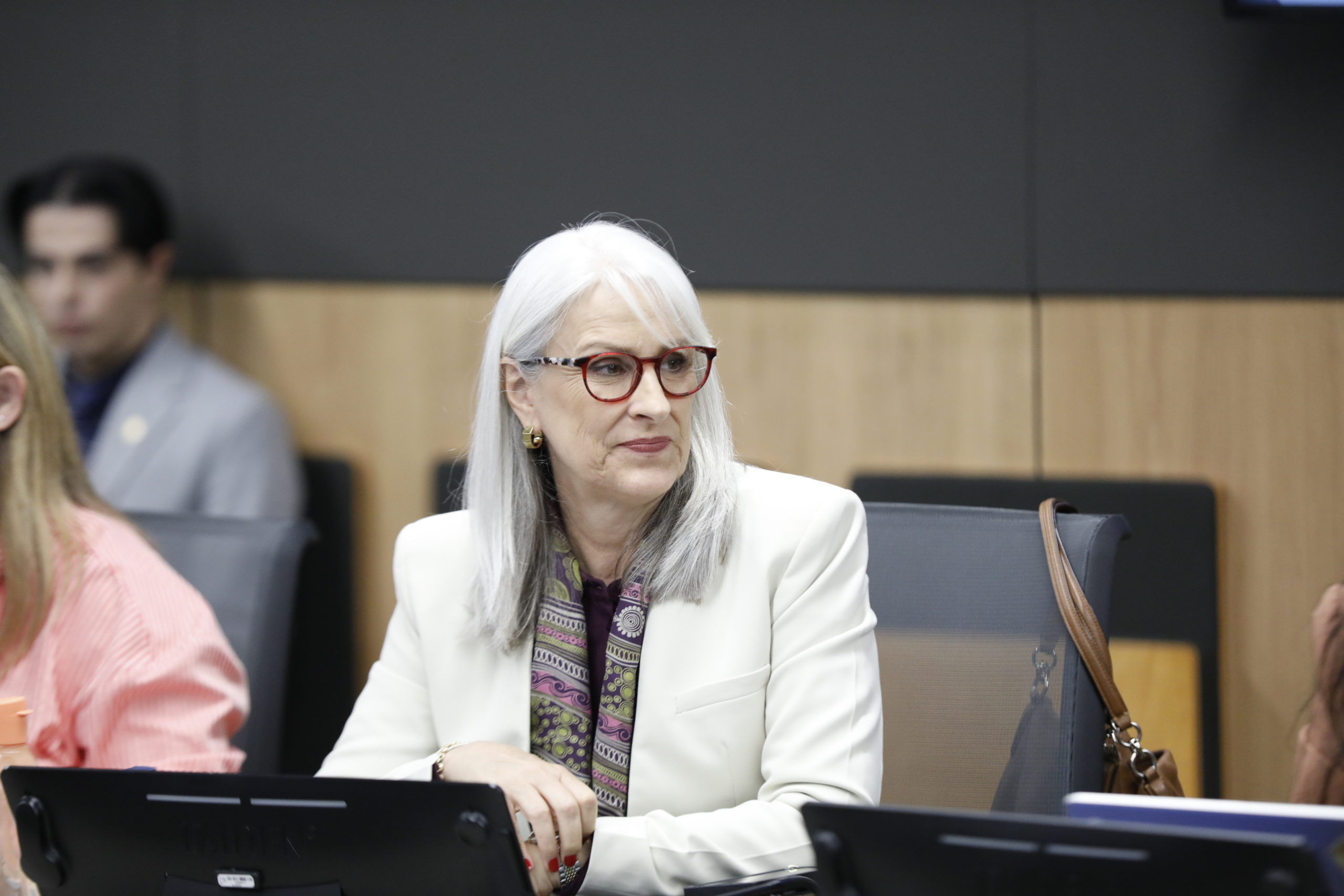 Imagen principal del artículo: Diputada del PUSC propone declarar institución benemérita a la Asociación Cultural Dante Alighieri