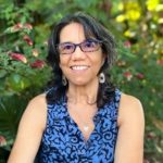 Foto de perfil de Gabriela Soto Muñoz, autor del artículo