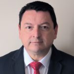 Foto de perfil de Giovanni Mena Artavia, autor del artículo