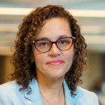 Foto de perfil de Hazel Valverde Richmond, autor del artículo