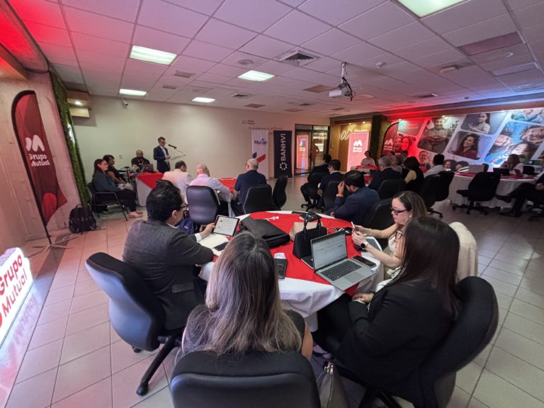 Misión extranjera analizará el sistema de financiamiento de vivienda y el aporte de las mutuales en Costa Rica