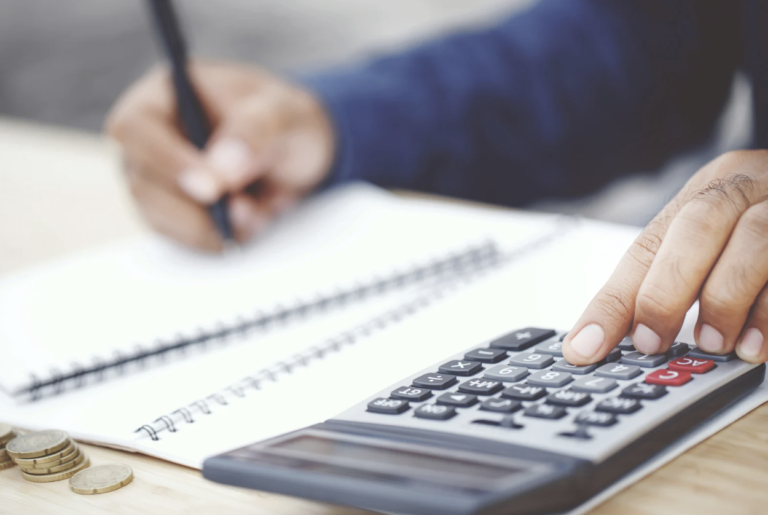 UTN aportará conocimiento académico a la formulación de políticas nacionales de educación financiera