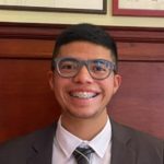 Foto de perfil de Jefferson Moreno Calero	, autor del artículo