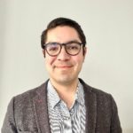 Foto de perfil de José Achoy Sánchez, autor del artículo
