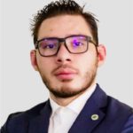 Foto de perfil de José Bernave Sánchez Pérez, autor del artículo