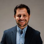 Foto de perfil de Juan Pablo Cardozo, autor del artículo