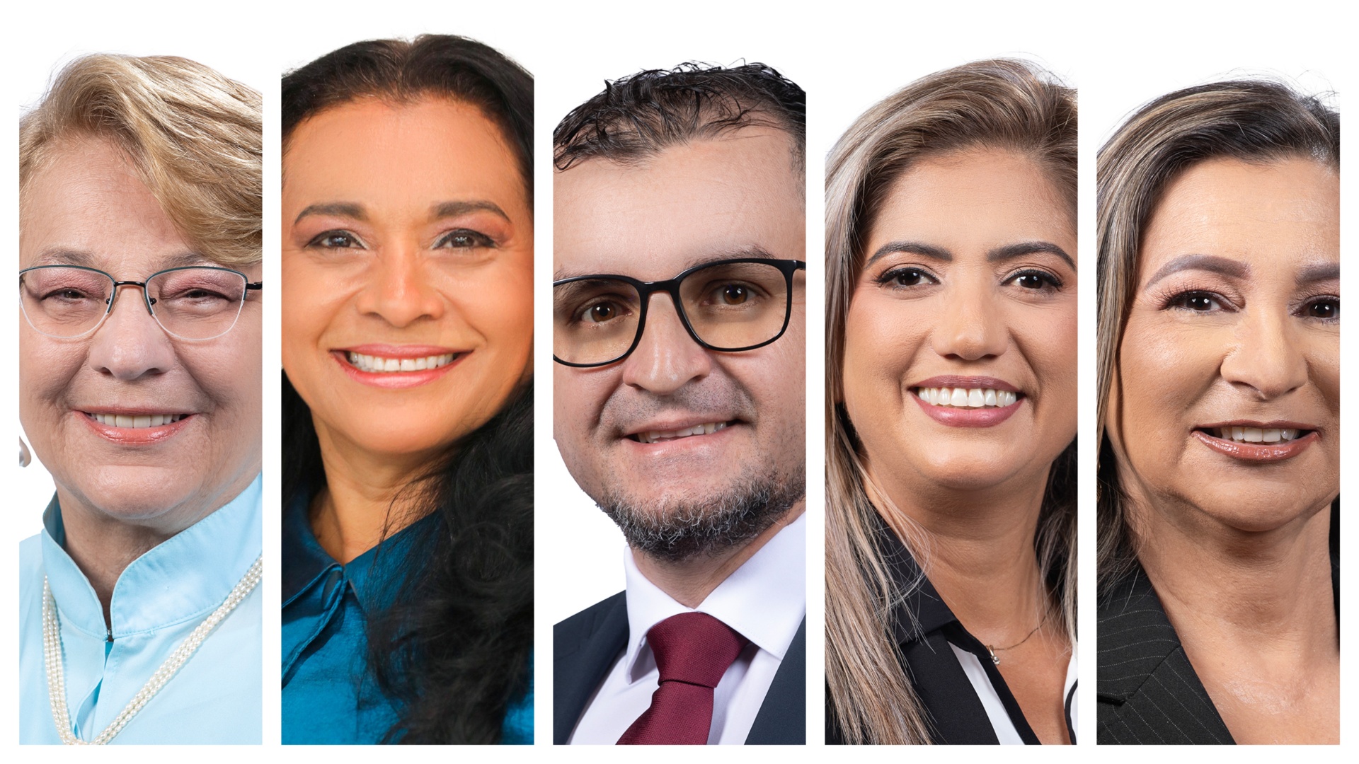 Imagen principal del artículo: Diputadas y diputados educadores de Pueblo Soberano: ¡No den la espalda al Magisterio Nacional!