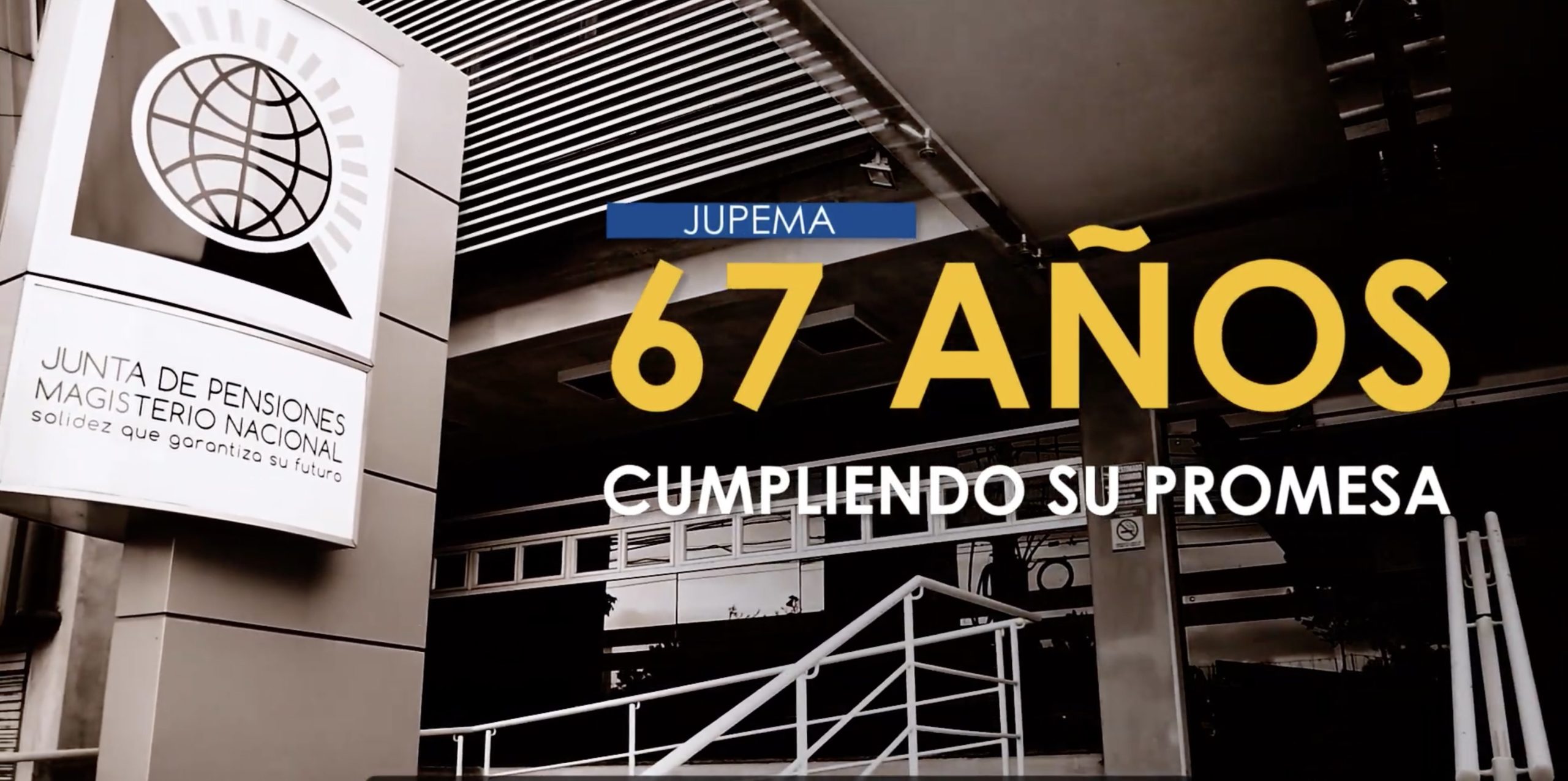 Imagen principal del artículo: El Régimen de Capitalización Colectiva: una historia de confianza, excelencia y compromiso