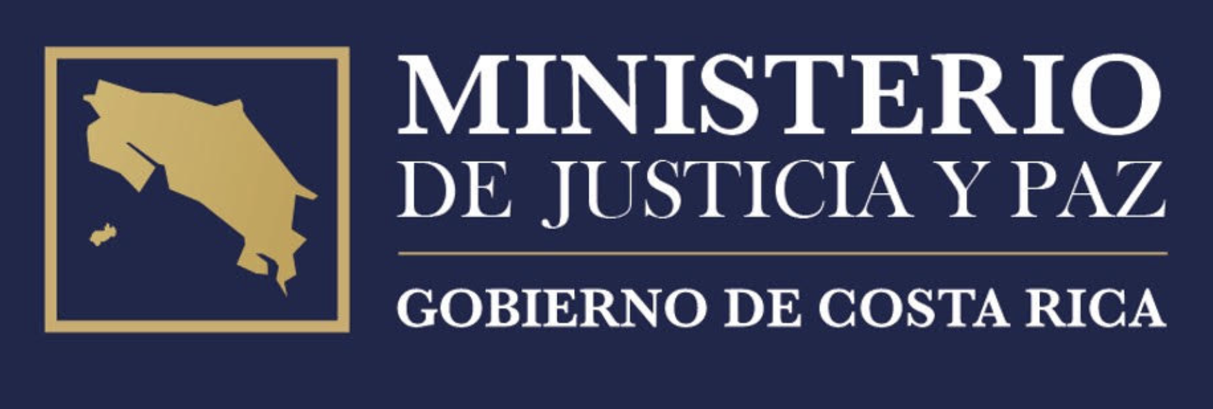 Colaboración con agencia