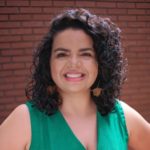 Foto de perfil de Lauren Diaz Arias, autor del artículo