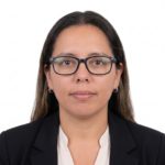 Foto de perfil de Lorrane Vargas Barrantes, autor del artículo