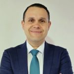 Foto de perfil de Luis Mariano Argüello Rojas, autor del artículo