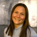 Foto de perfil de Luisa Chacón, autor del artículo