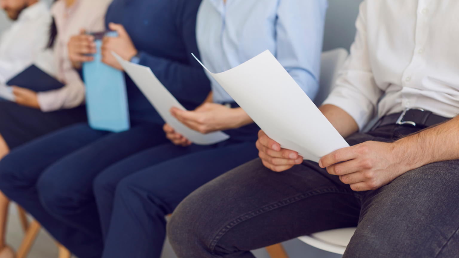 Imagen principal del artículo: Empresa abre 100 vacantes en puestos de servicio al cliente bilingüe en Belén