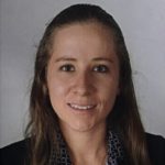 Foto de perfil de María Sinaí Vásquez Jiménez	, autor del artículo